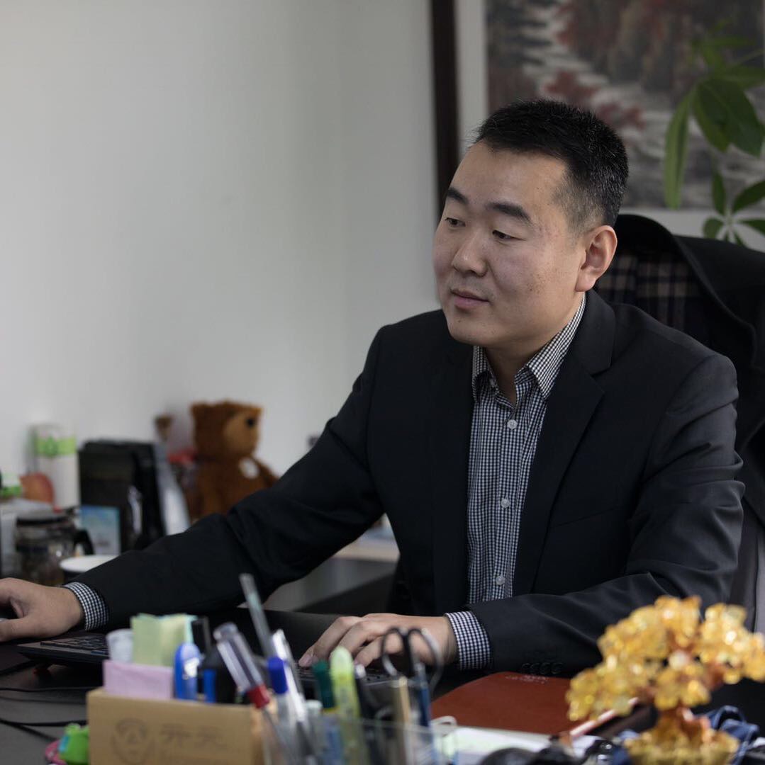 聚焦| 谁能拯救“经济不规模”的定制游？ ——专访开元周游联合创始人 丁佳