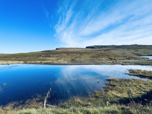 英国苏格兰+天空岛+英格兰5日精华游