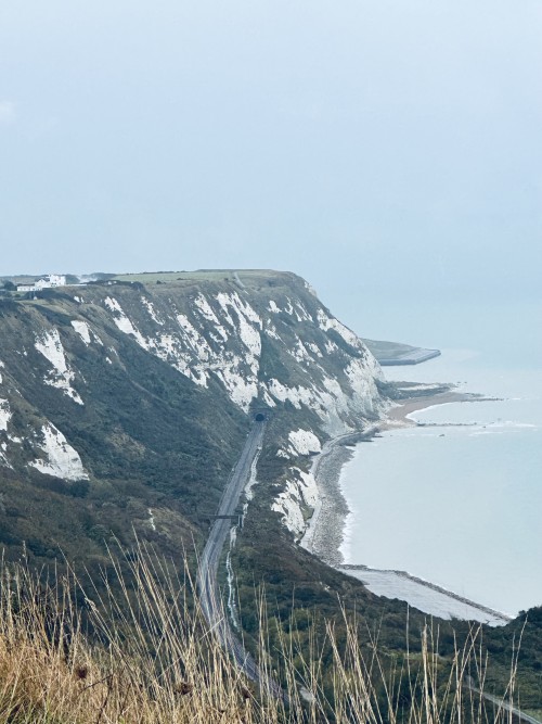 英国伦敦一日游：利兹城堡+坎特伯雷大教堂+多佛白崖+格林威治游船（周一/四中文）
