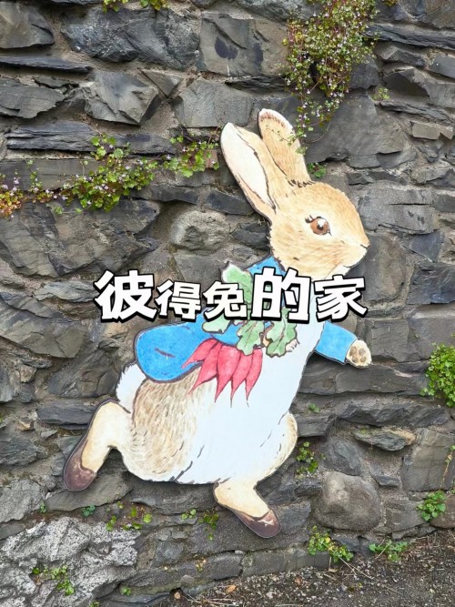 英国英格兰苏格兰•高地古堡•湖区公园•牛津剑桥七日游