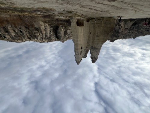 【精品】漫行土耳其经典7日游