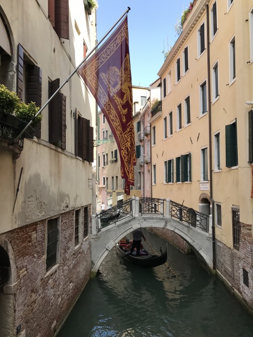 意犹未尽意大利4日游|罗马+米兰+威尼斯< 米兰上 罗马下>