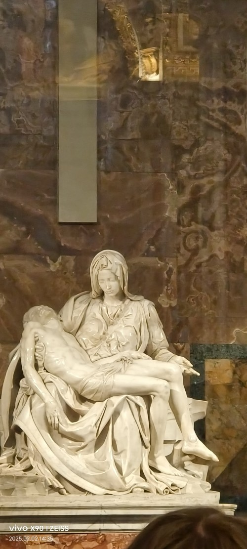 米兰、比萨、罗马