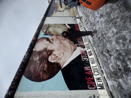 东欧瑞士循环线