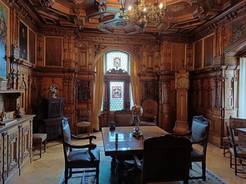 【保加利亚+罗马尼亚+塞尔维亚 】东巴尔干半岛循环线