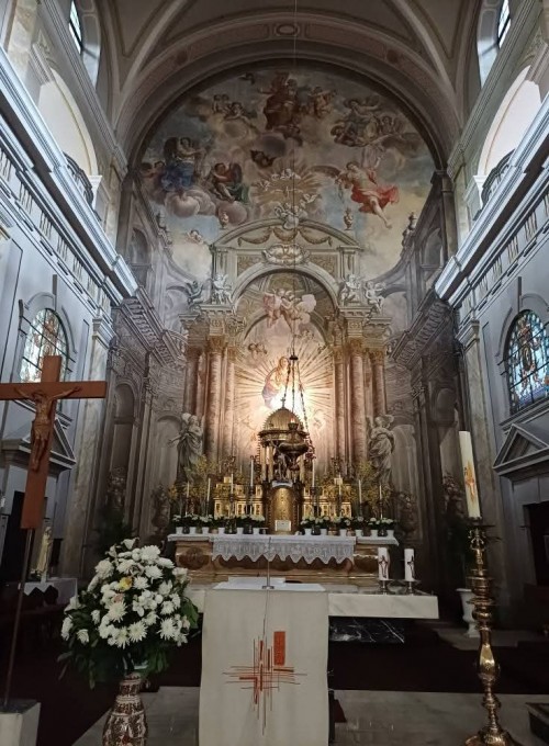 【保加利亚+罗马尼亚+塞尔维亚 】东巴尔干半岛循环线