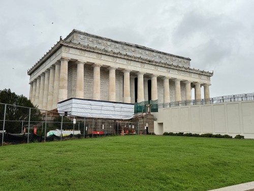 <买2送1/买2送2>美国东部6天精华游（含纽约接送机）