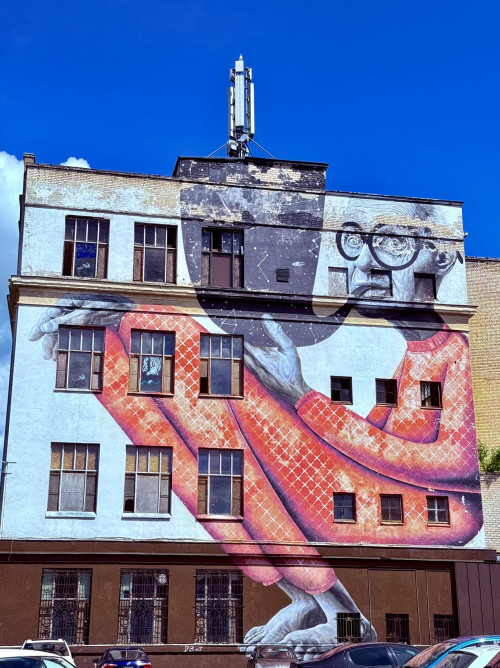 【优品甄选】盛情波罗的海6日之旅（爱沙尼亚+立陶宛+拉脱维亚| 塔林往返 可选里加下团）