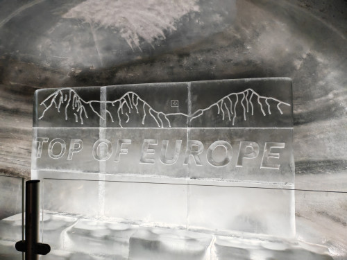 【经典热卖】爱的迫降同款•湖光山色瑞士四天精选