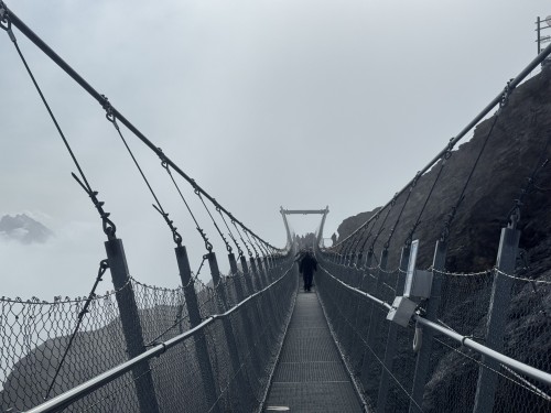 别样西欧▪德国荷兰比利时法国瑞士五国8日之旅【精致中文小团】< 法兰克福上下>
