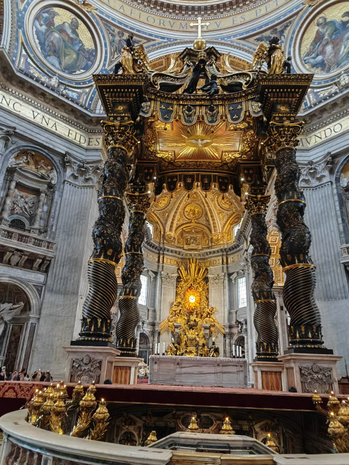 意大利南法循环线