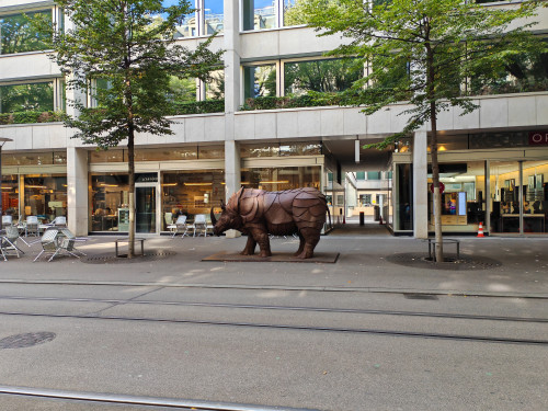 【经典热卖】爱的迫降同款•湖光山色瑞士四天精选