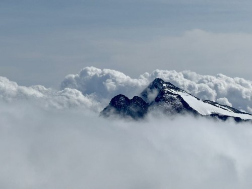 别样西欧▪德国荷兰比利时法国瑞士五国8日之旅【精致中文小团】< 法兰克福上下>