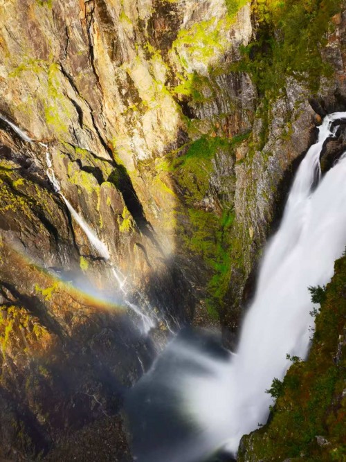 北欧全景9日游（丹麦+瑞典+芬兰+挪威）