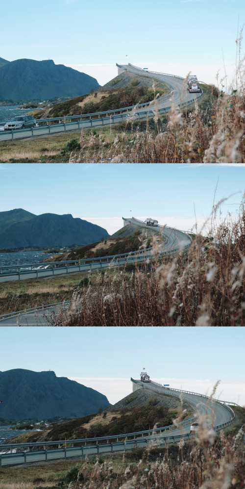 【优品甄选】不可错过的北欧挪威峡湾精华7日游（奥斯陆往返）