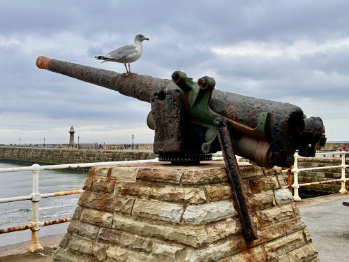 英国苏格兰+天空岛+英格兰5日精华游