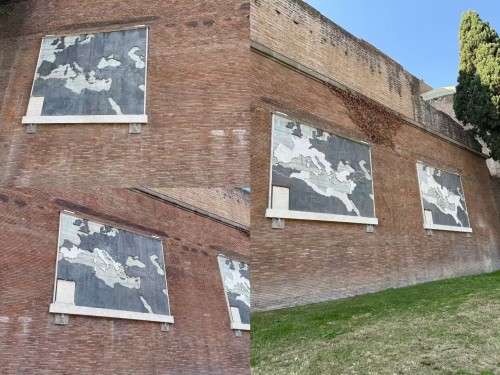 【经典热卖】感受意大利