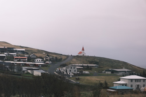 【优品甄选】冰与火之歌，冰岛六日五晚深度游