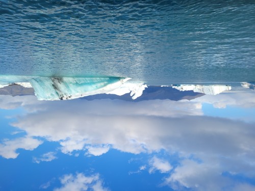 【优品甄选】冰与火之歌，冰岛六日五晚深度游