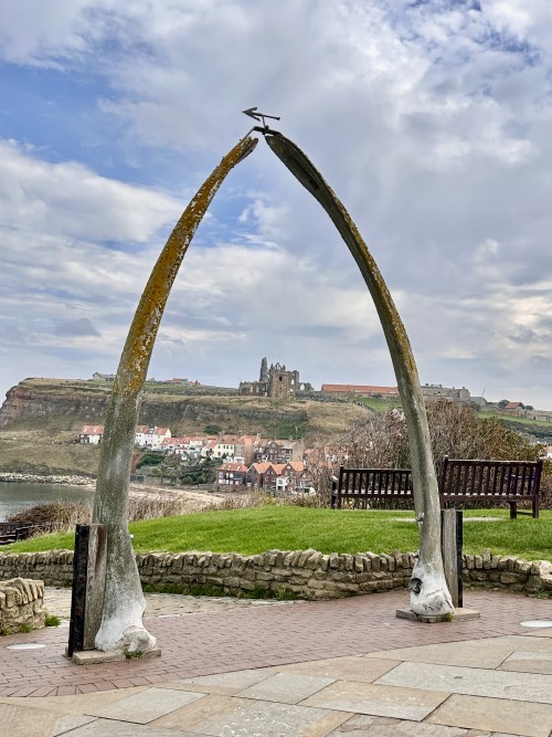 英国苏格兰+天空岛+英格兰5日精华游