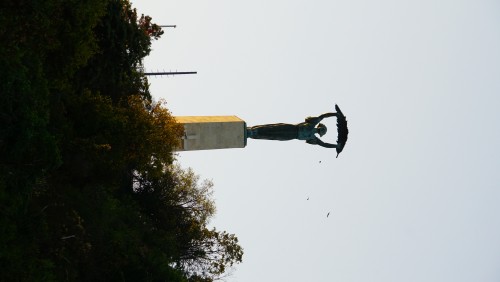 布达佩斯，克罗地亚，波黑