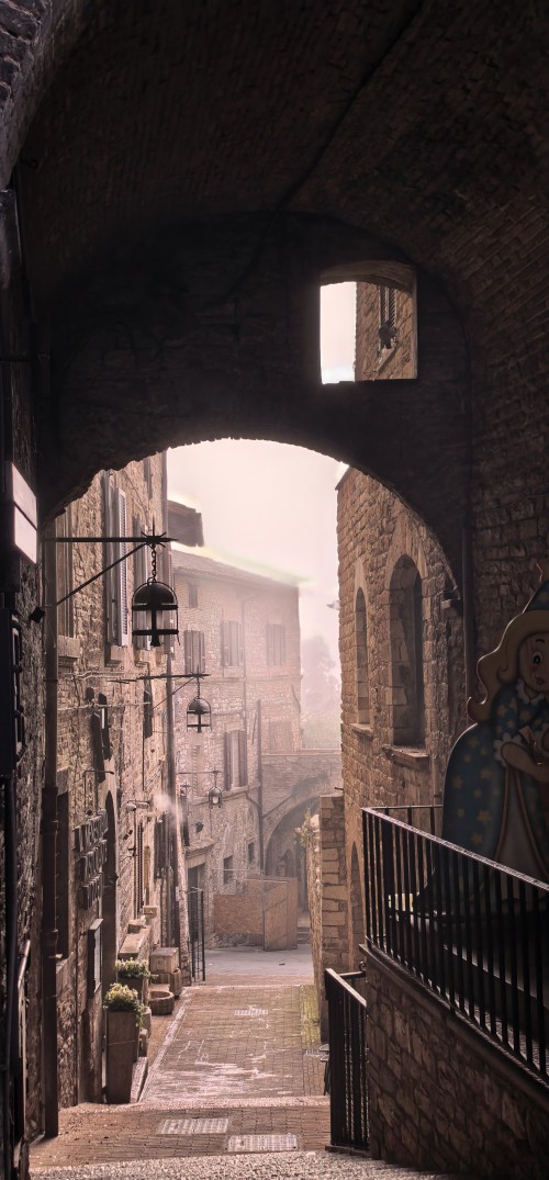 Last Minute - 【优品甄选】意犹未尽意大利7天6晚深度游