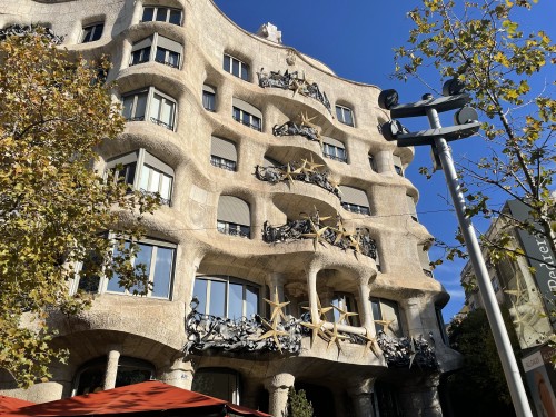 西班牙、葡萄牙