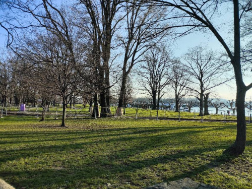 <秘境漫游>米兰文艺复兴•普罗旺斯•瑞士雪山｜瑞士南法蔚蓝海岸6日之旅