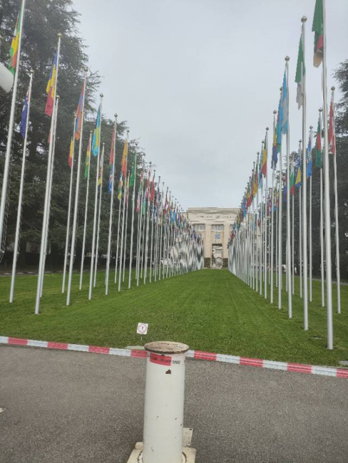 <秘境漫游>米兰文艺复兴•普罗旺斯•瑞士雪山｜瑞士南法蔚蓝海岸6日之旅