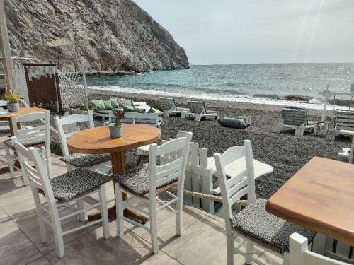 【优品甄选】遇见醉美希腊——雅典+圣托里尼+梅黛奥拉天空之城六日游