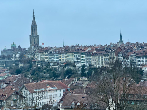 【经典热卖】【奇峰湖泊，亲近自然】法瑞双国，金色快车之旅