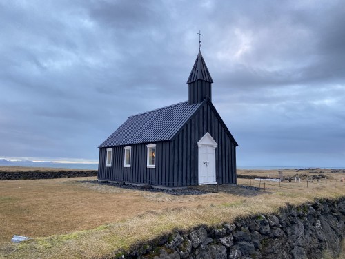 【优品甄选】冰与火之歌，冰岛六日五晚深度游