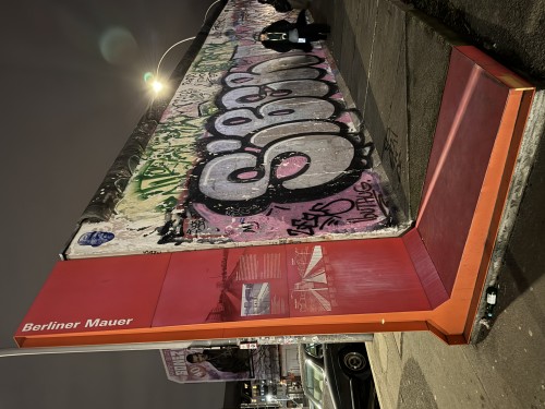 东欧瑞士循环线