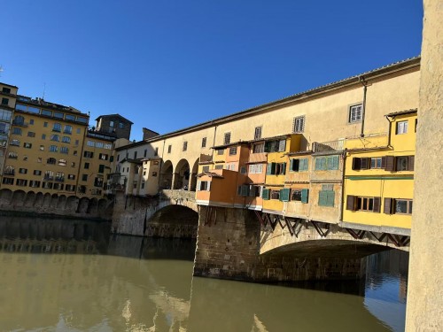 欧洲环游14日• 遍游西欧+意大利南法（法兰克福往返）