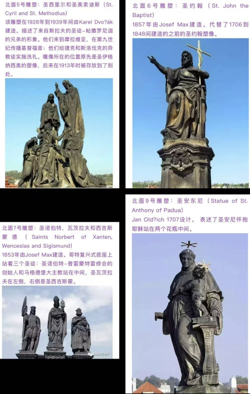 「醉美东欧多瑙河古堡与瑞士山水协奏曲」东欧瑞士风情8日游（慕尼黑线）