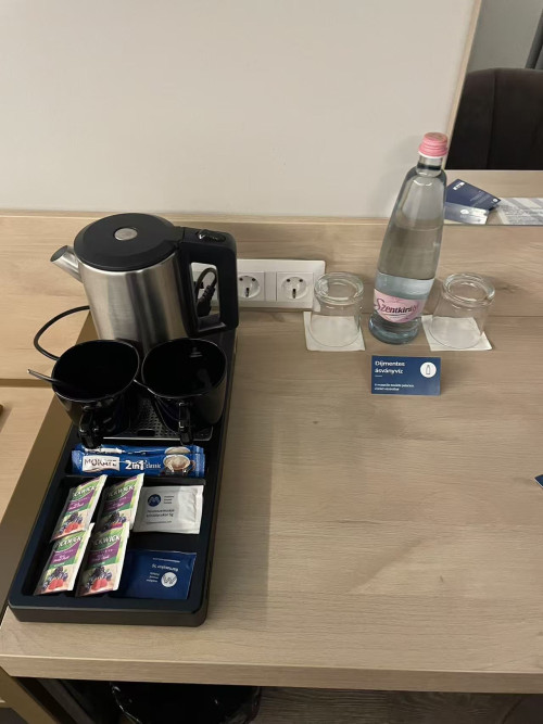 「醉美东欧多瑙河古堡与瑞士山水协奏曲」东欧瑞士风情8日游（慕尼黑线）