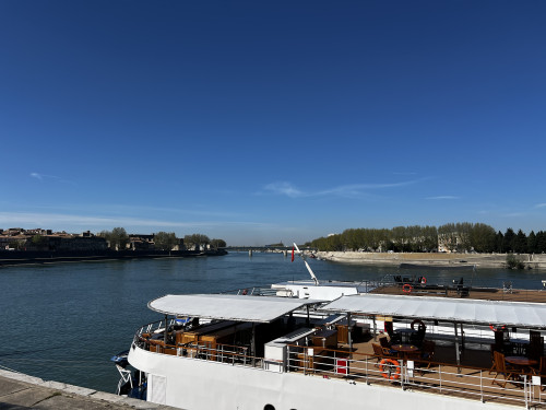 【法国+瑞士+西班牙】巴塞南法循环线