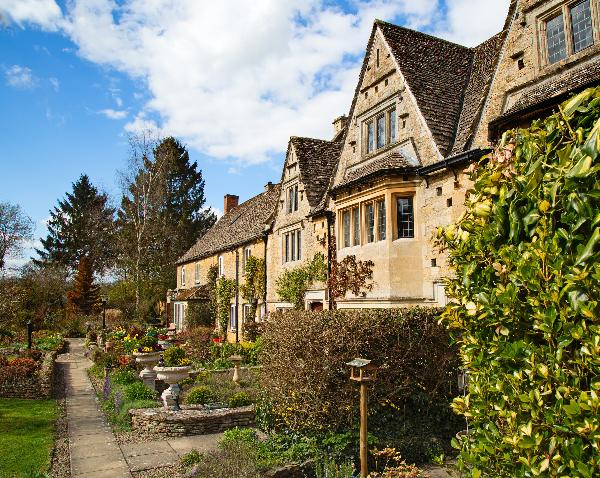 英伦贵族英国7天6晚之旅B线(伦敦上下|10~次年3月出发)