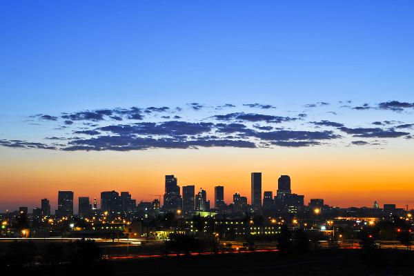 美国西部9日游:拉斯维加斯+大峡谷国家公园+马蹄湾+羚羊彩穴+布莱斯峡谷国家公园+大提顿国家公园+黄石国家公园+盐湖城+大盐湖(洛杉矶往返)