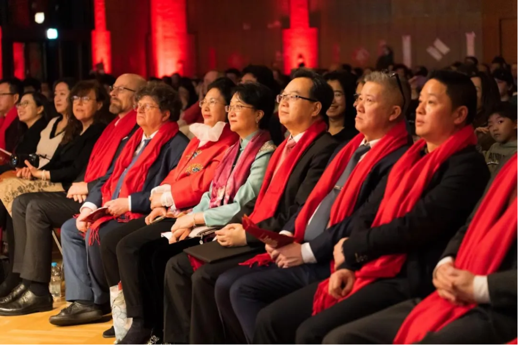 1720429025451157.png image.png