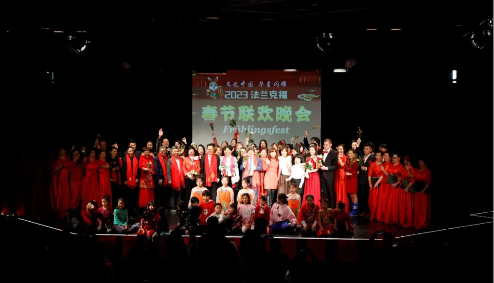 1720429140318794.png image.png