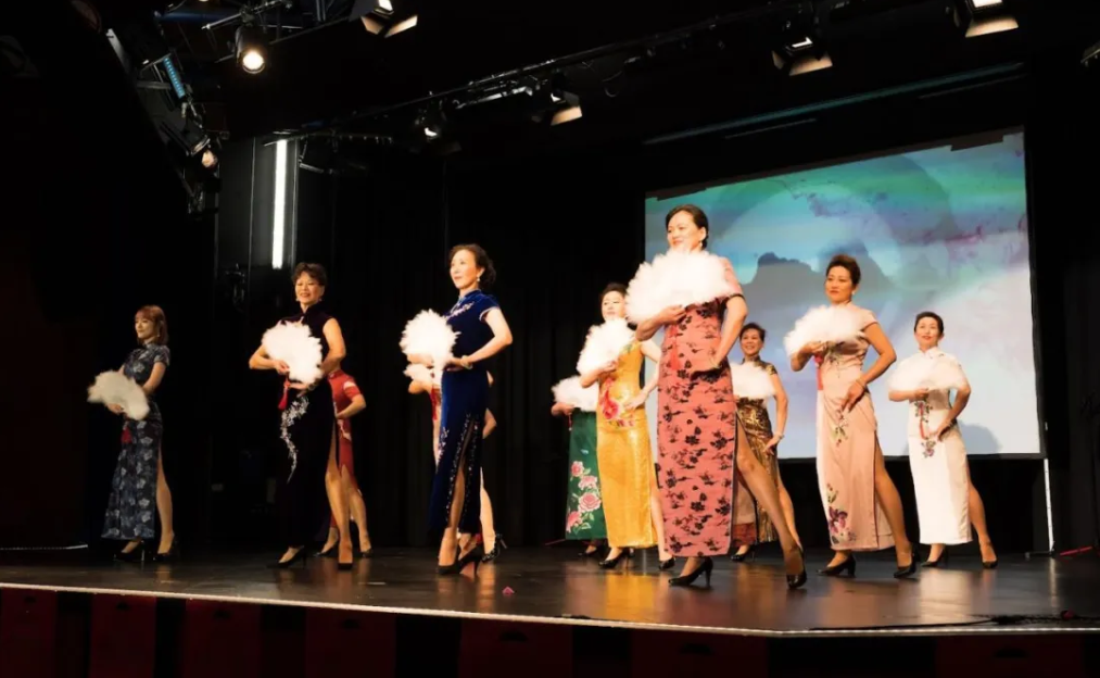 1720429462116017.png image.png