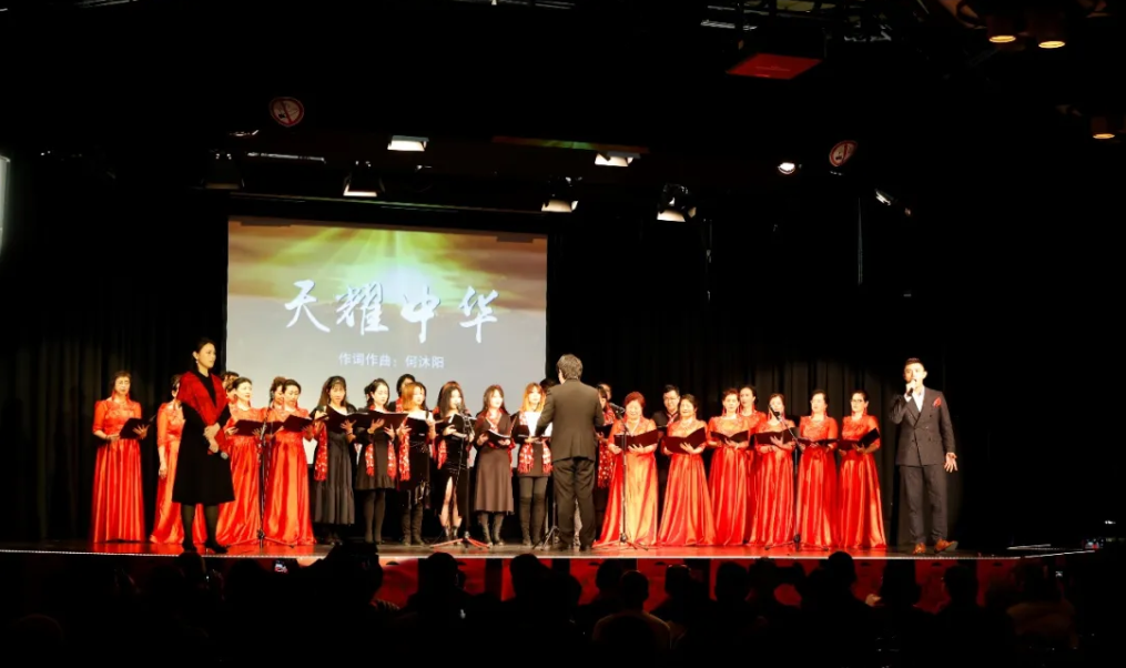 1720429543346026.png image.png