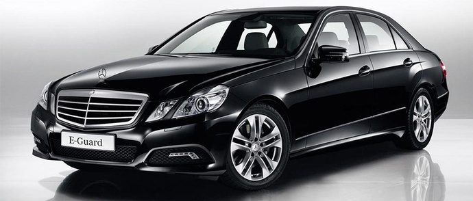 罗马火车站TIBURTINA-罗马市区酒店