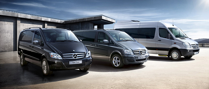 布达佩斯(BUD)费里海吉国际机场 -布达佩斯市中心（中英文接送机）