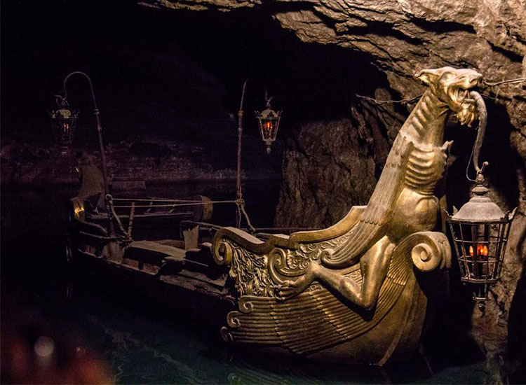 维也纳森林与梅耶林半天游半日游