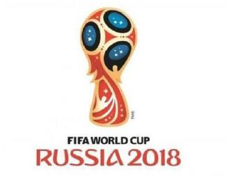 2018年俄罗斯世界杯 小组赛球票门票