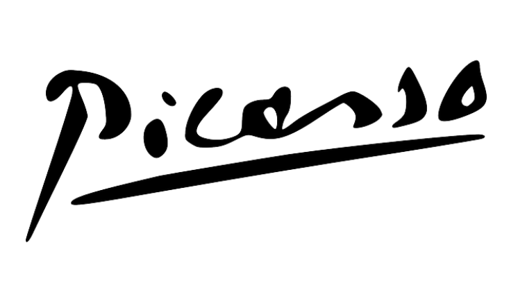 巴黎毕加索博物馆