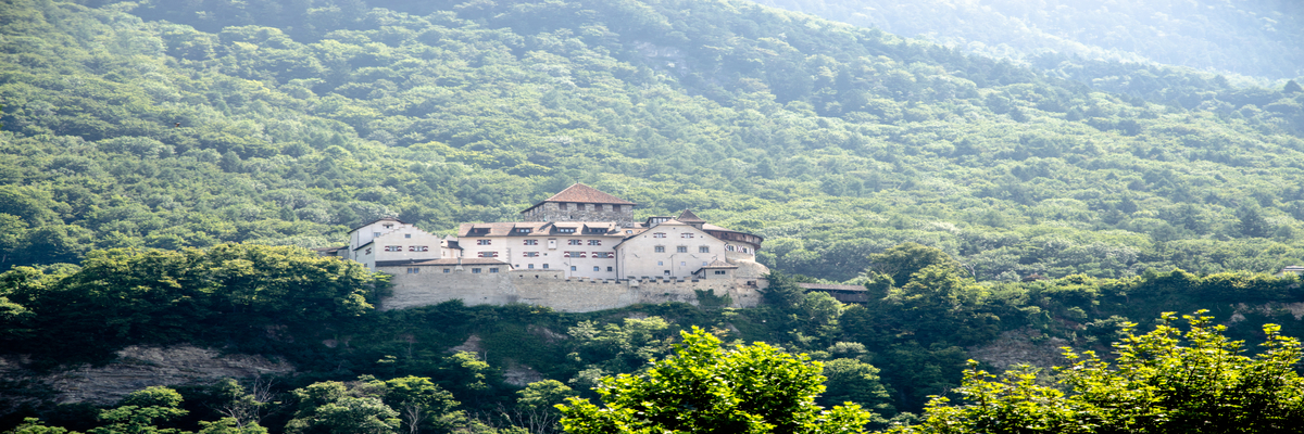 列支敦士登邮票博物馆游玩介绍 - 【列支敦士登旅游攻略】