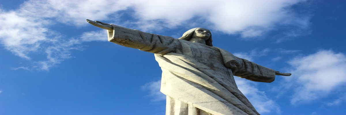 里斯本城市景观图片欣赏_里斯本城市一角风采-【葡萄牙摄影攻略】